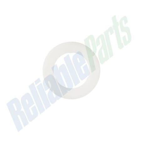 Ge WR01X27364 GE Refrigerator Washer Hinge WR01X27364